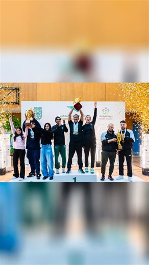 Ricardo Edwards | What Can I Say With Words That This Picture Dont already say ? They speak for themselves Just want to say thanks to My Team, My Squad, My... | Instagram