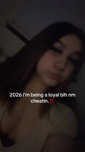 Eminem Question Mark Meme: A Loyalty Reflection