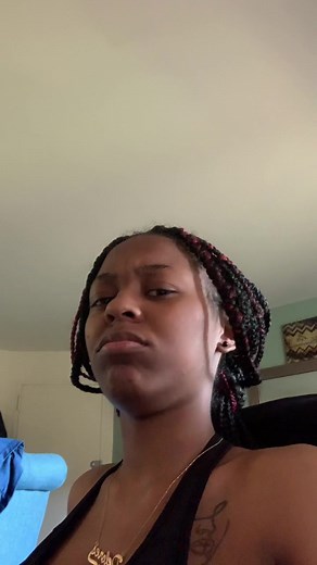 Delores (@therealogdelores)’s videos with original sound - Delores