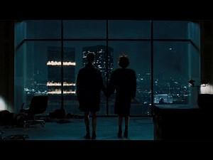 Underrated Songs that match the vibe of Mr. Kitty - After Dark