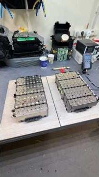 Ecoflow delta max 2000