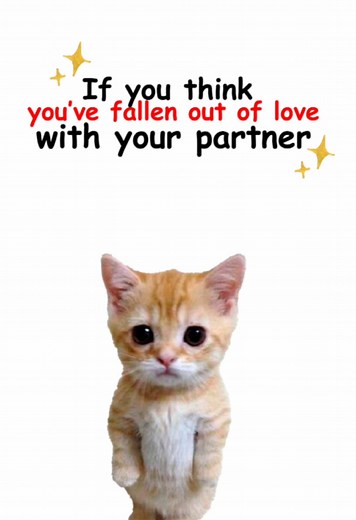 Understanding Falling Out of Love: Insights and Advice