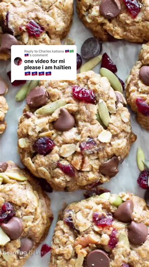 How to Make Delicious Nut Cookies Recipe