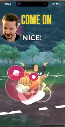 One Mistake Cost This Trainer Everything! #pokemongopvp