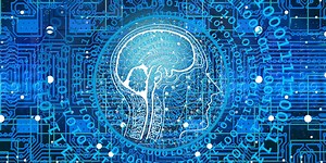 Tracking DNA Methylation as a Prognostic Marker | Cancer