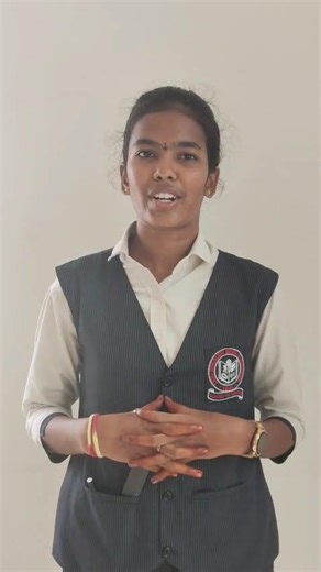 Telewave Pvt Ltd | Solving Network Problems in Rural & Semi-Urban India | Startup Pitch