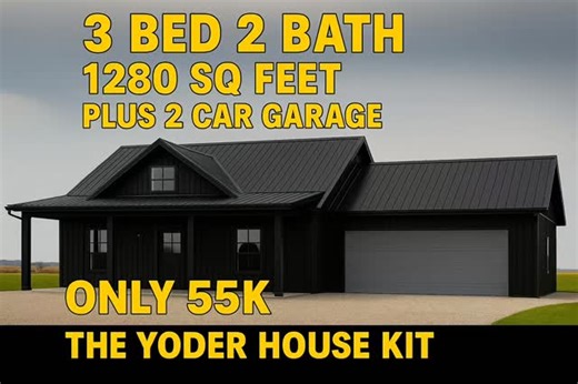 @amishbuiltcabins_com on Instagram: "Call 812-595-4033 to place an order 📞 📲 🤙 CLICK LINK ABOVE TO SHOP OUR CABINS !!! #CabinLife #CabinVibes #LogCabin #CabinGoals #CozyCabin #CabinLiving #CabinLove #RusticCabin #CabinGetaway #TinyCabin #CabinTime #MountainCabin #CabinInTheWoods #CabinStyle #CabinRetreat #DreamHome #HouseGoals #HomeSweetHome #ModernHome #LuxuryHome #NewHome #HomeDesign #CozyHome #HouseHunting #ForSale #RealEstate #HouseStyles #HomeInspo #HouseDesign #HomeIdeas"