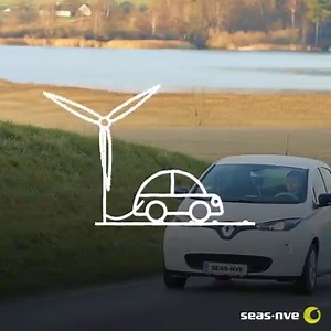 Er du blandt en million danskere? 👍 Hver fjerde dansker overvejer at købe en elbil indenfor de næste fem år, viser en ny undersøgelse. Det betyder, at godt 1.000.000 danskere ønsker sig en elbil, men der er KUN 9.000 elbiler på de danske veje. 👉💡Hvorfor er der så langt fra tanke til handling? | Andel Energi