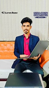 2K views · 281 reactions |  Business Class 2-in-1 Premium Laptop  ✨...