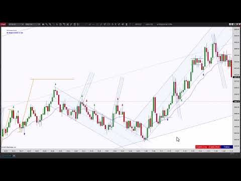 Another Big Rally Day - Episode 041326