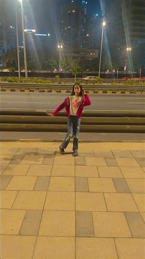 Lush life❤️✨🤌 #music #dance #cute #ruhidholakiya