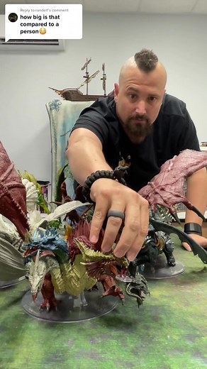 roguedungeonmasters on TikTok