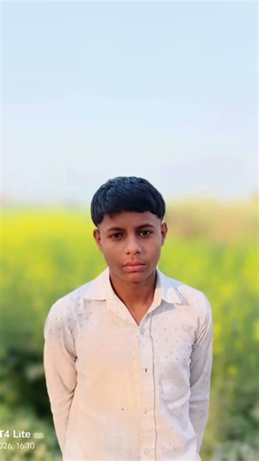 #bhai support kar do 😭👍 Raunak yaduvanshi up 65 📉✅