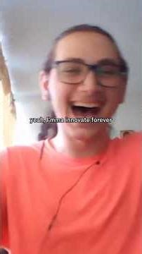 Innovative Recreation