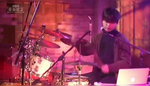 545K views · 97K reactions | The Rose- 'Marry You' (Bruno Mars cover). I love this cover ❤❤ | K-Pop/K-Drama World | Facebook