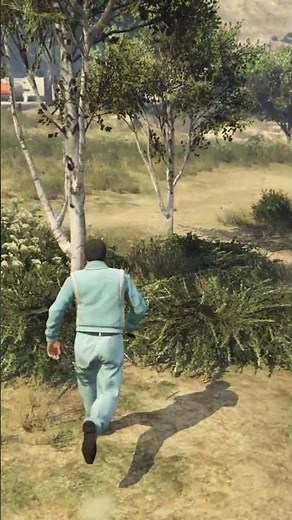 100% GOLD "Chasing the Truth" (Use the Force) Tips Guide #GTA5 #Shorts