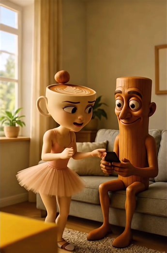 Tim cheese 🧀 lore (@timcheeselore5)’s videos with original sound - Tim cheese 🧀 lore