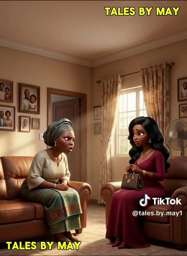 African Folktales: Exploring Ancient Stories