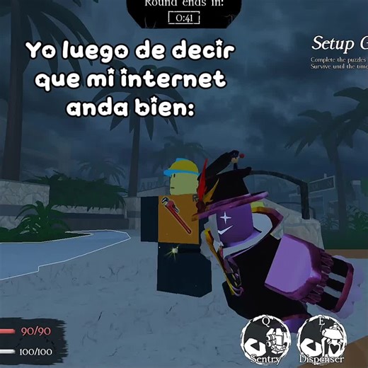 Understanding Internet Connectivity Issues