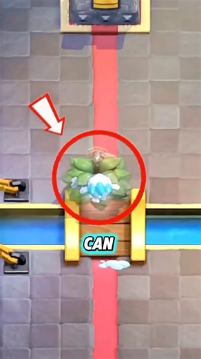 INSANE Pro Tips You Must Know 😱 | Clash Royale