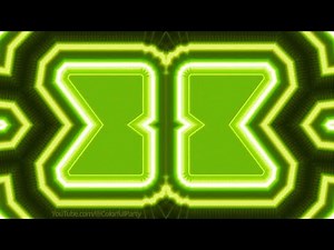 Colorful Club Lights Effect | Flashing Party Colors on Disco Screen 😜