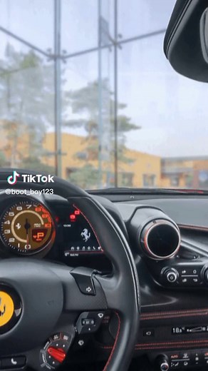 boot boy (@boot_boy123)’s videos with SICKO MODE - Travis Scott
