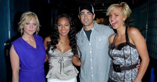 'John Tucker Must Die' Sequel Is in the Works
