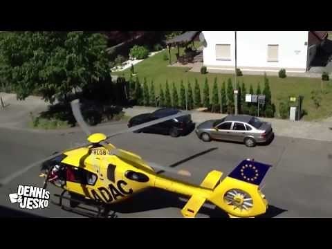 Extra3 Song: ADAC (HD)