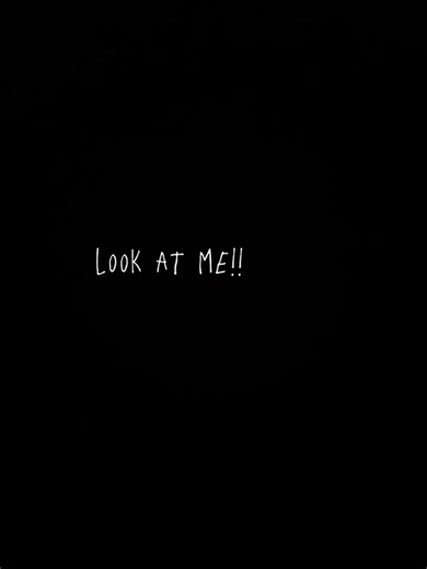 Italian Czarina Silvia wearing a black bandage bikini for Czar Clothing in Sicily, Italy. #czarclothing #czar #czarina #czarinaclothing #buildyourempire #swimsuits #bikini #blackbikini #bikinimodel #italianmodel #italiangirl #italian #europeanmodel #swimsuitmodel #bikinibabe #european #italian #sicilyitaly #italy #bikinihaul