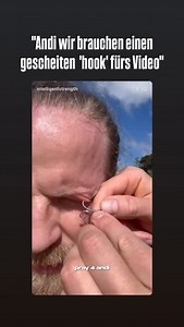 INTELLIGENT STRENGTH on Reels | Facebook