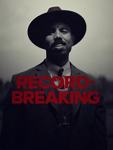 Live interviews with the nominees, red carpet fashion analysis and more! Watch as Hollywood history is made “On The Red Carpet at The Oscars,” live this Sunday starting at 3:30 p.m. ET/12:30 p.m. PT on select ABC stations and streaming OnTheRedCarpet.com. #Oscars