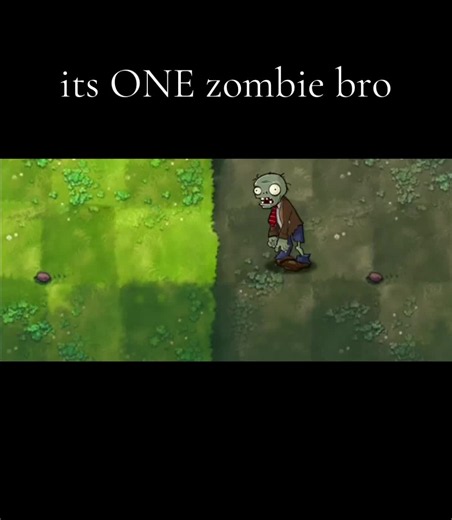 #funny #pvz #pvzfusion #fyp #viral | pvz fusion