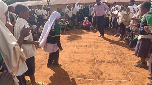 Step-by-Step Active Learning in the Classroom