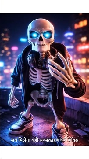 🌽 Nature ka asli power pack – Sabjiyan! #music #spedup #song