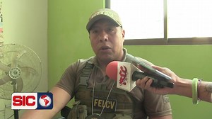 #SICInforma | Un sujeto ha sido enviado con detención preventiva acusado de violación a una menor de 13 años. Asimismo el investigador de la FELCV informo que lograron rescatar a tres adolescentes que consumían bebidas alcohólicas con una persona mayor. Los tres adolescentes eran reportados como desaparecidos en la localidad de Coripata. | Radio Televisión Caranavi | Facebook