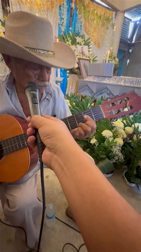 La Vida Comienza Llorando y Llorando se Acaba🥹 | Ale Costeñito