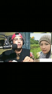 Ibaloi accent.😊 | Kd35 Vlog