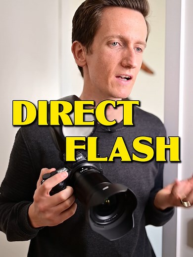 Improve Your Flash Photography with Mag Mod: Tips for Weddings & Events