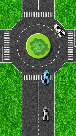 Do you know how to Drive safely? learn driving lesson 54 #drivinglessons #drivingschool #driving