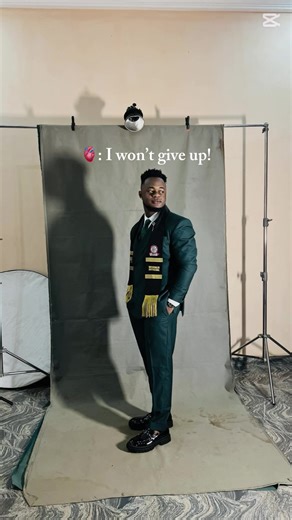 #induction It’s been a glorious ride 🥹❤️🎓 #trending #fyp #graduation