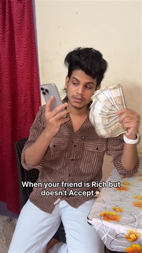 Mohammed Ismail on Instagram: "Tag that Guy😤😂 I’ve been using the Chemist at Play Daily Exfoliating Body Wash with 4% Lactic Acid, Salicylic Acid, and Vitamin E for a while now, and I’m truly impressed with how effective it is. It gently exfoliates the skin, helps reduce body acne and pigmentation, and leaves the skin smooth and refreshed after every shower. The texture feels mild and non-drying, making it perfect for daily use. If you’re looking for a body wash that not only cleanses but also