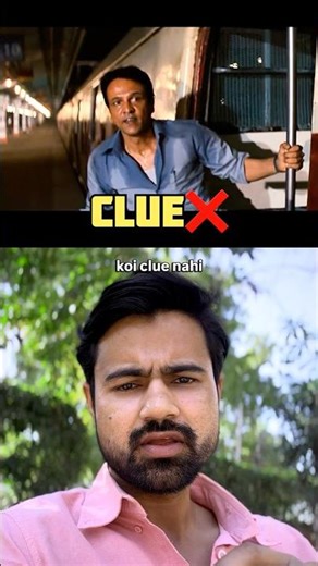 Dark Hindi Thriller You Must Watch | Real Unsolved Serial Killer Case