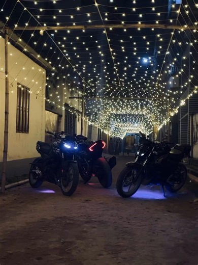 nitro_beast_ (@nitro_beast_)’s videos with original sound - ♡ 𝐋𝐎𝐒𝐓𝐈𝐍𝐌𝐔𝐒𝐈𝐂 ♡