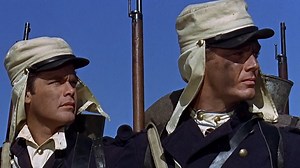 Beau Geste (1966) (1080p)🌻 Classic & Older Hollywood Films