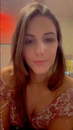 cute smoking girl_ cute girl smoking