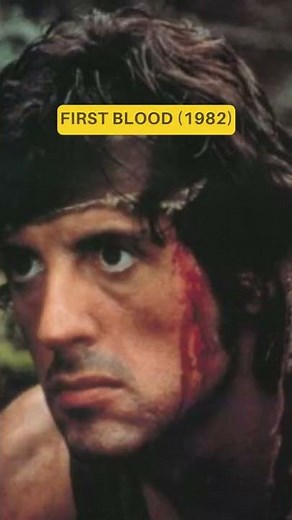 Best 80s Action Movies | 1980 Action Movies | #Shorts #actionmovies #80s #1980movies