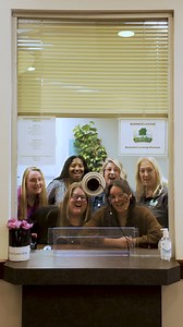 69K views · 665 reactions | There’s a feminine phenomenon in Forsyth County! As Women’s History Month comes to an end, we want to say thank you to our women in the workplace who lead our teams and support one another as we all work for the betterment of the Forsyth County community. | Forsyth County Georgia Government | Facebook