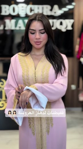 Discovering Gravel Bikes: Microshift Acolyte Experience