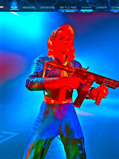 quick lil tut #movement #bo7 #yy #fyp #viral? #fypchallenge #thirdperson #sold #tut #ds4