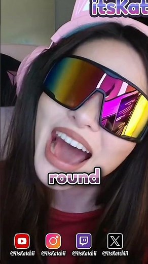 HUGE Announcement! - itsKatchii